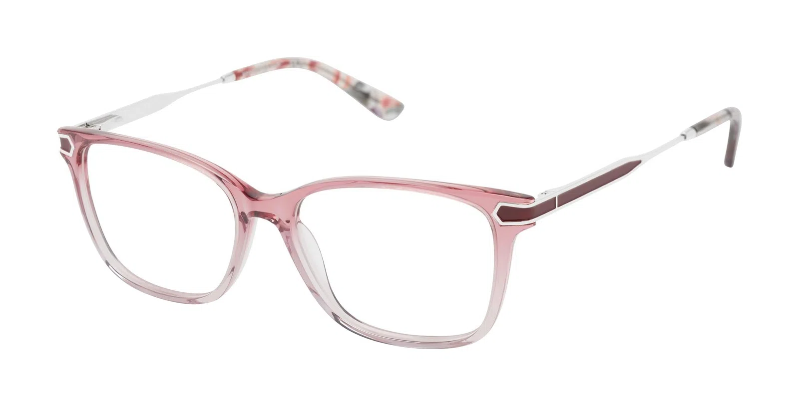 Alexander CELIA Eyeglasses - view 3